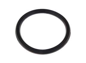 Joint d\'étanchéité de bac à sel 05927602