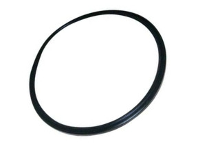 Joint d\'étanchéité de bouchon à sel AS0057678