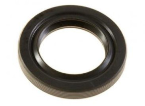 Joint d\'étanchéité de palier 480111104703