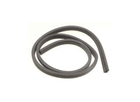 Joint d\'étanchéité de porte AS0042247