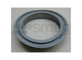 Joint d\'étanchéité de porte lvb08 754131861