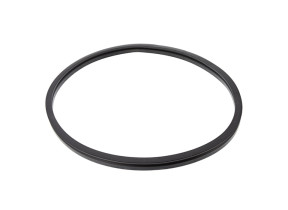 Joint d\'étanchéité de tambour 1341mm 1506434016