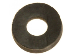 Joint d\'étanchéité de thermostat 92439660