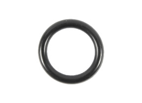 Joint d\'étanchéité de valve pour sèche-linge 56471210908