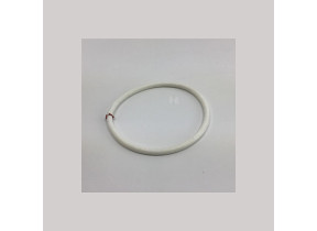 Joint d\'étanchéité évacuation cochlea 754131770