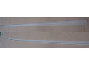 Joint d\'étanchéité inférieur 034CHMA364