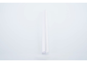 Joint d\'étanchéité inférieur 034CHMP288470