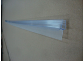 Joint d\'étanchéité inférieur 034CHMP288900