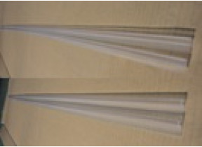 Joint d\'étanchéité inférieur 034CHZD389