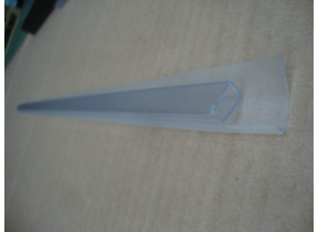 Joint d\'étanchéité inférieur 034REMA517