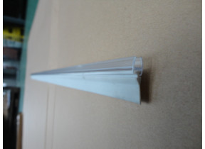 Joint d\'étanchéité inférieur 034REMC325