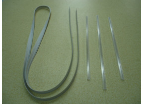 Joint d\'étanchéité inférieur 034REMC325411X