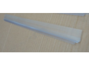 Joint d\'étanchéité inférieur 034REME399