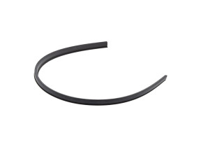 Joint d\'étanchéité innentür 4055410650