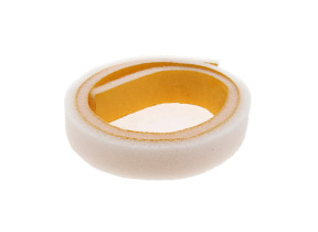 Joint d\'étanchéité (l=555x20x6) C00218192