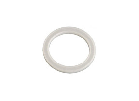 Joint d\'étanchéité palier 37 x 28 x 3 55x3425 55X3425