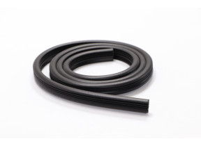 Joint d\'étanchéité porte 12676000000913