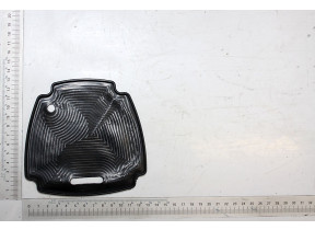 Joint d\'étanchéité pour compresseur 5906103022