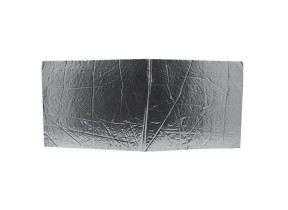 Joint d étanchéité separateur freezer (210x490) C00270154