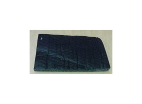 Joint d\'évacuation d\'air 2963250100