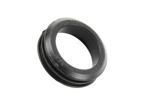 Joint d’évacuation pour lave-vaisselle 1523119012