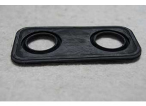 Joint d\'isolation de bras de lavage supérieur 1881280100