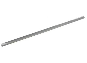 Joint d isolation pour cuve ral 7037. 1882280200