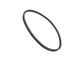 Joint d\'ouverture frontale grand format pour sèche-linge 1251142103