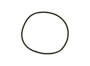 Joint d104mm RS-RT3879