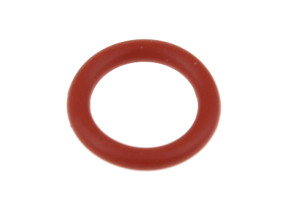 Joint (d11.91&t2.62) 537177