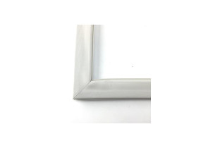 Joint DA97-13186B