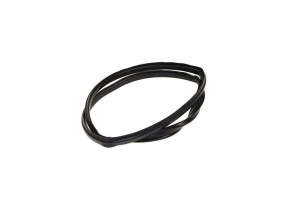 Joint de 4 côtés 41023744