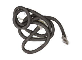 Joint de 4 côtés 42819593