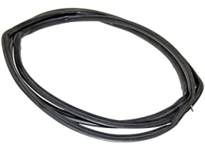 Joint de 4 côtés 754131048