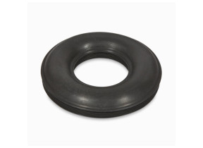 Joint de bac à poussière 921927-01