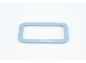 Joint de bac à produits 481246668496