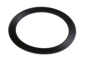 Joint de bac à sel 91620014