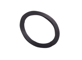 Joint de bac sel 42008725