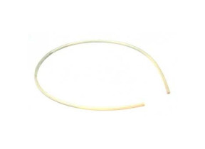 Joint de bandeau 481953268737