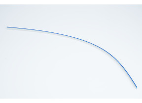 Joint de bandeau de commande 00668073