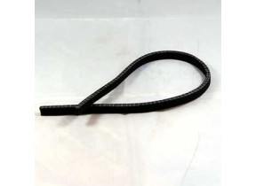 Joint de bandeau de commande 3565098120