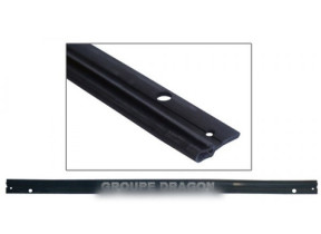 Joint de bas de porte 02119280
