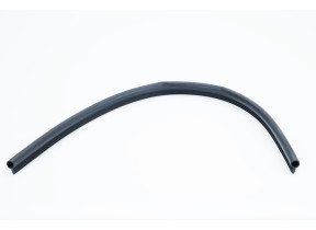 Joint de bas de porte 0530019394