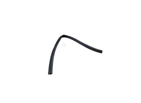 Joint de bas de porte 1882470100