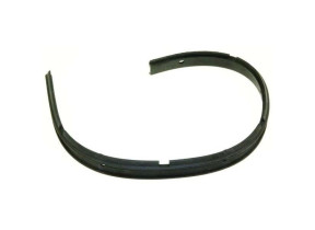 Joint de bas de porte 31X2477