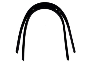 Joint de bas de porte 31X2477