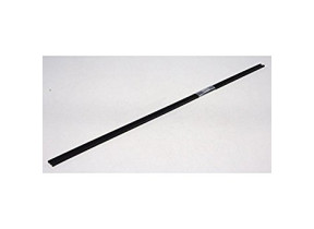 Joint de bas de porte 31X8070