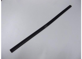 Joint de bas de porte 32X2252