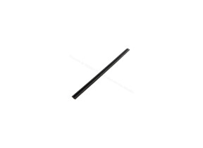 Joint de bas de porte 32X2553