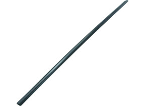 Joint de bas de porte 481246668467